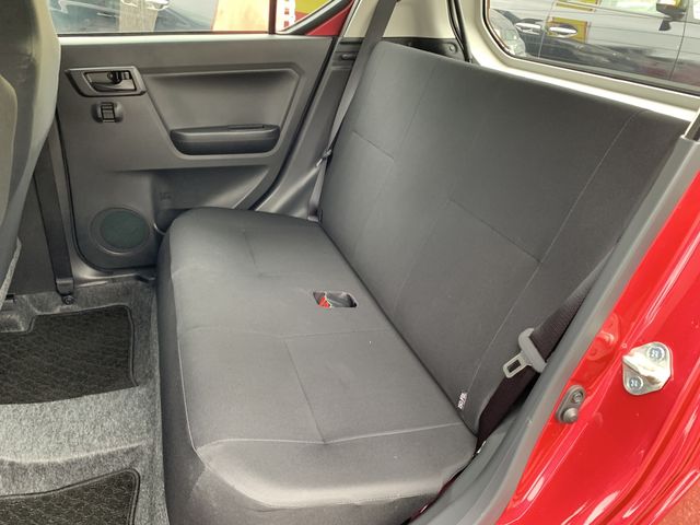 Daihatsu MIRA ES 2019-07 9468-23