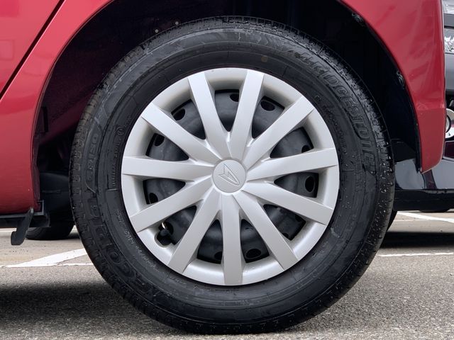 Daihatsu MIRA ES 2019-07 9468-27