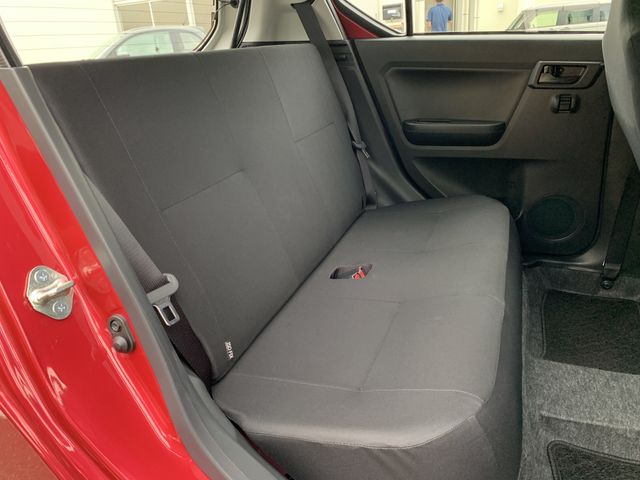 Daihatsu MIRA ES 2019-07 9468-21