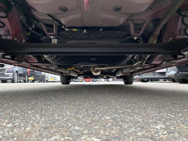 Daihatsu MIRA ES 2019-07 9468-29