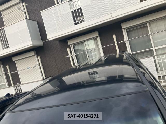 Honda e 2010-06 394333-3