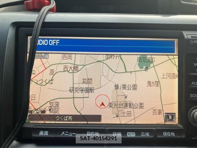 Honda e 2010-06 394333-18