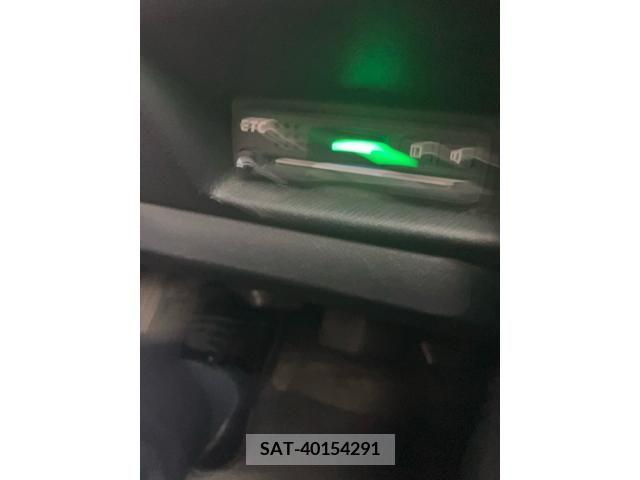 Honda e 2010-06 394333-17