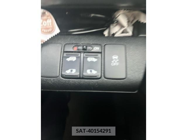 Honda e 2010-06 394333-16