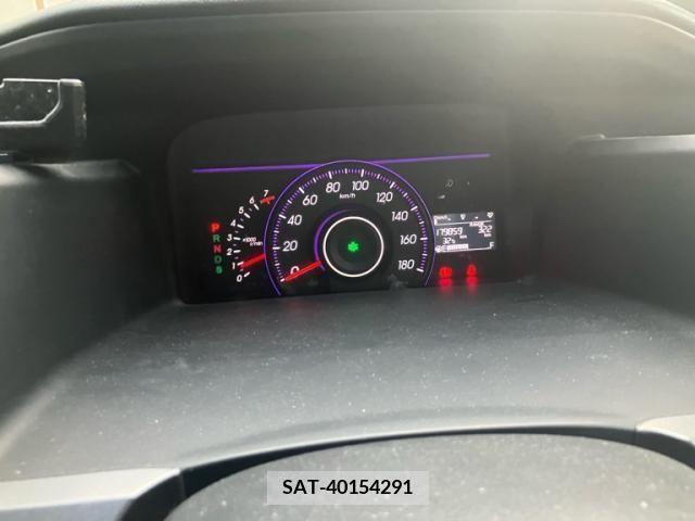 Honda e 2010-06 394333-15