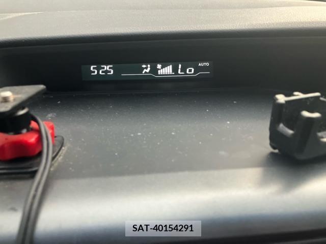 Honda e 2010-06 394333-21