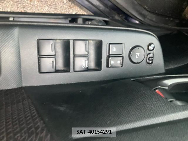 Honda e 2010-06 394333-13