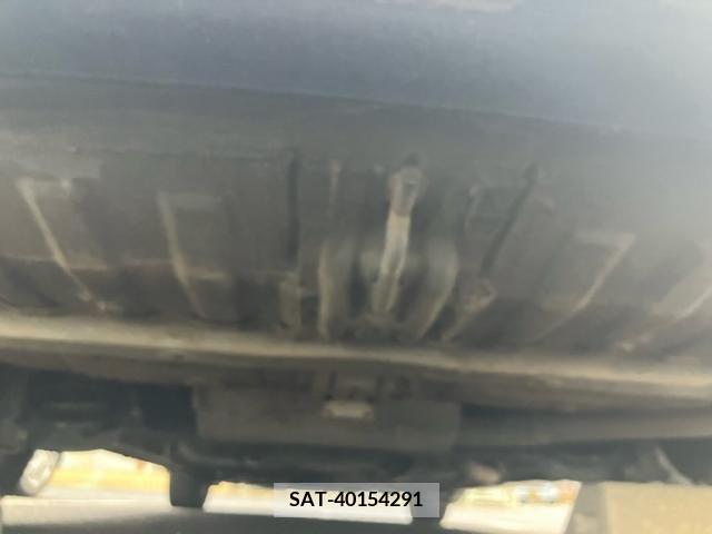 Honda e 2010-06 394333-5