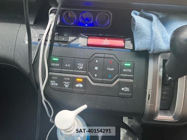 Honda e 2010-06 394333-20