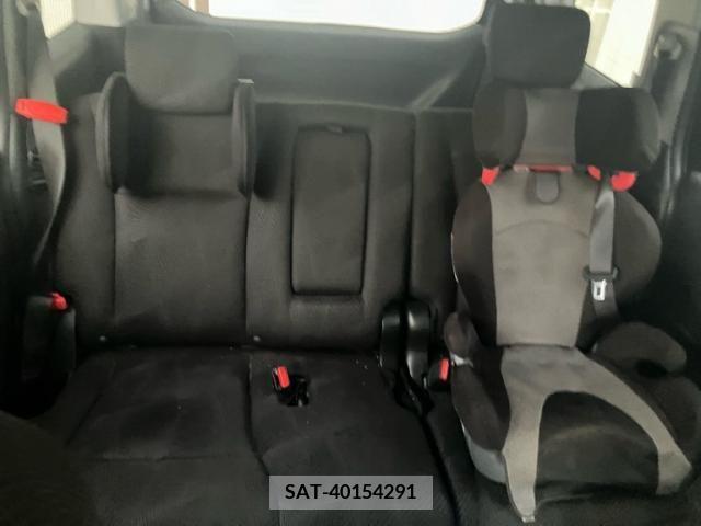 Honda e 2010-06 394333-12