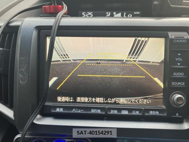 Honda e 2010-06 394333-19