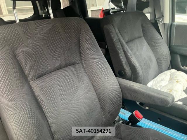Honda e 2010-06 394333-11