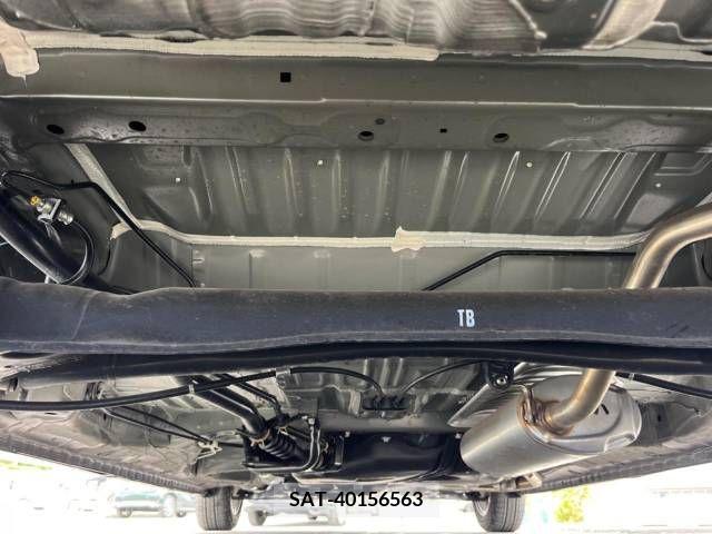Honda N BOX CUSTOM 2021-08 248171-19