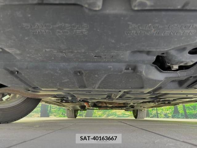 Toyota PRIUS ALPHA 2013-06 283488-19