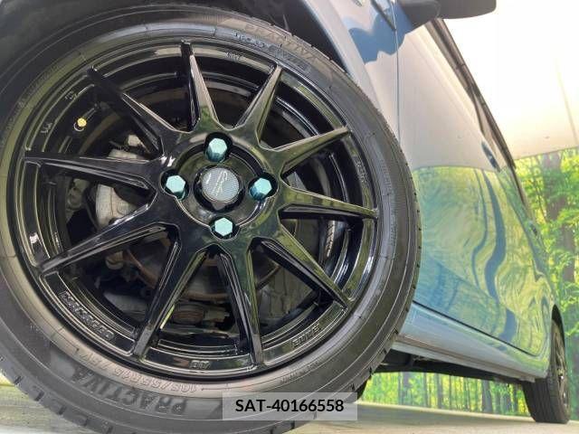 Honda N-WGN 2021-03 307885-13