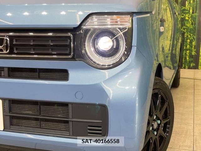 Honda N-WGN 2021-03 307885-12