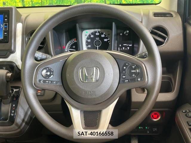 Honda N-WGN 2021-03 307885-11