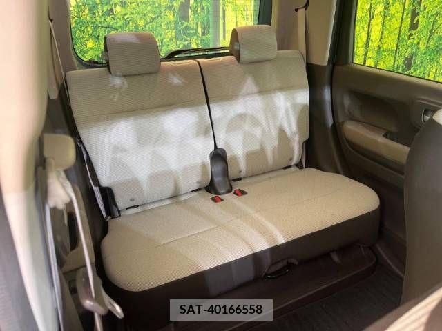 Honda N-WGN 2021-03 307885-9
