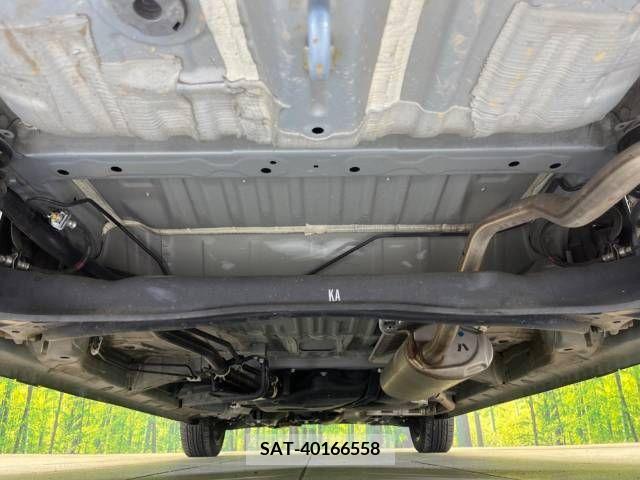 Honda N-WGN 2021-03 307885-19