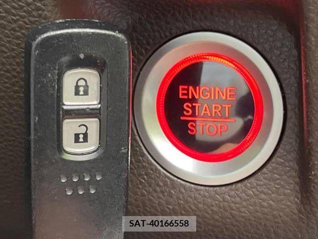 Honda N-WGN 2021-03 307885-6