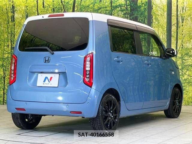 Honda N-WGN 2021-03 307885-17