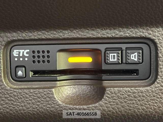 Honda N-WGN 2021-03 307885-7