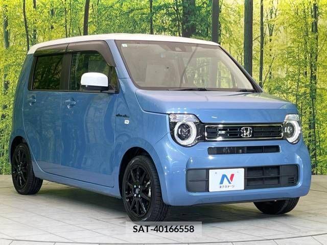 Honda N-WGN 2021-03 307885-16