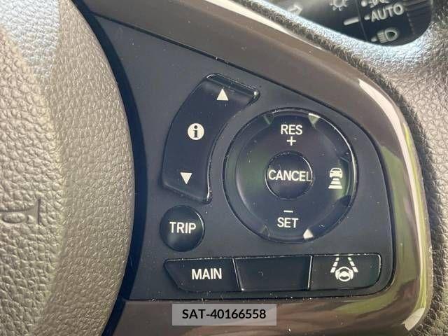 Honda N-WGN 2021-03 307885-4