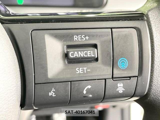 Nissan NOTE 2022-06 350397-5