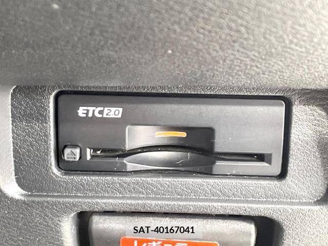 Nissan NOTE 2022-06 350397-4