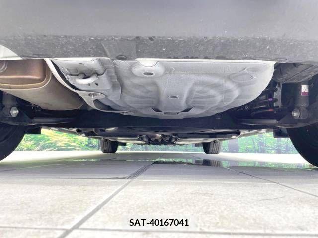Nissan NOTE 2022-06 350397-19
