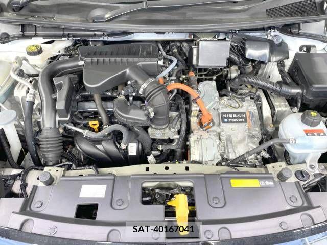 Nissan NOTE 2022-06 350397-18