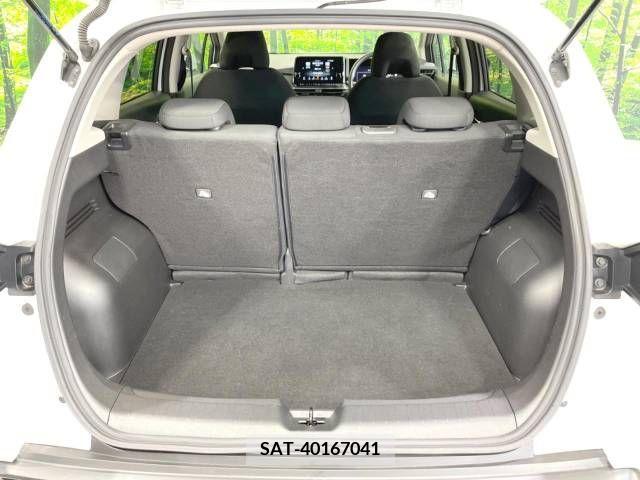 Nissan NOTE 2022-06 350397-10