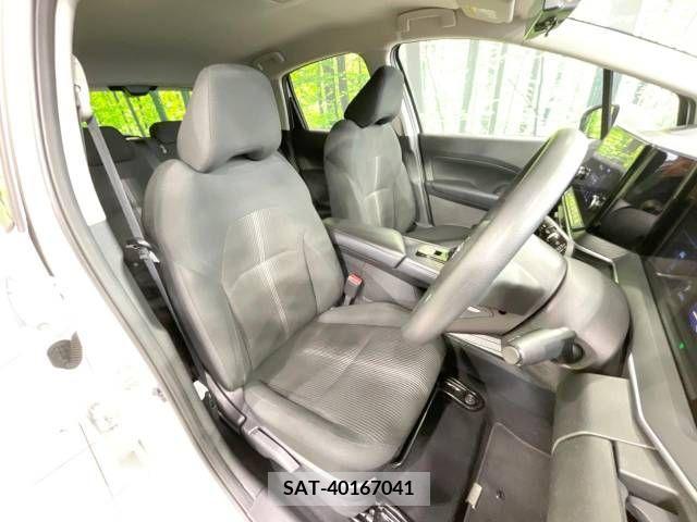 Nissan NOTE 2022-06 350397-8