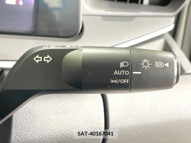 Nissan NOTE 2022-06 350397-7