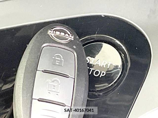 Nissan NOTE 2022-06 350397-6