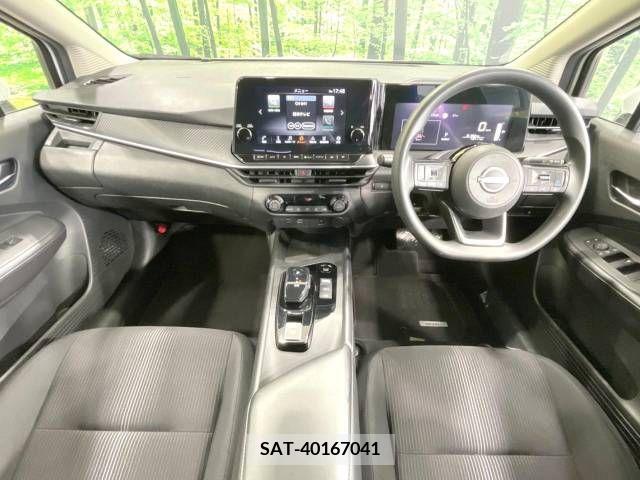 Nissan NOTE 2022-06 350397-1