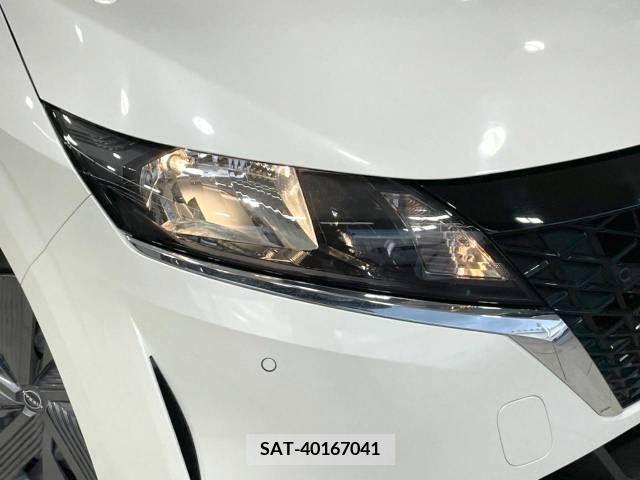 Nissan NOTE 2022-06 350397-12