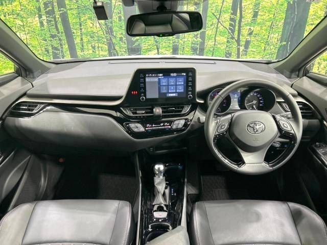 Toyota C-HR 2023-06 184597-1