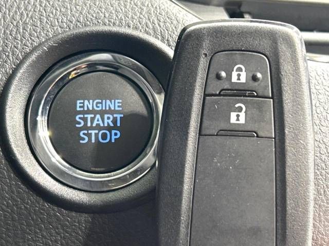 Toyota C-HR 2023-06 184597-7