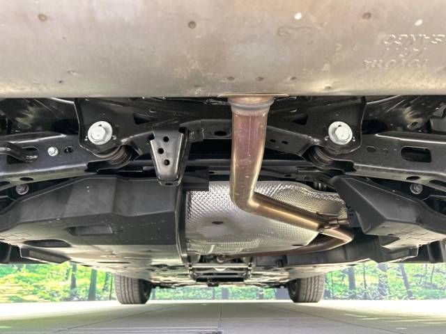 Toyota C-HR 2023-06 184597-19