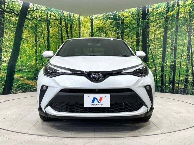 Toyota C-HR 2023-06 184597-14