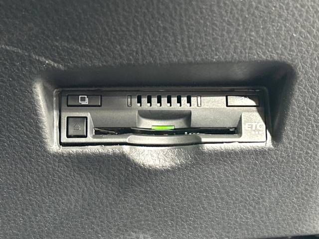Toyota C-HR 2023-06 184597-6