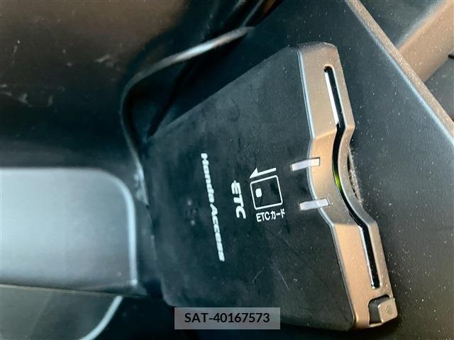 Honda VEZEL 2014-09 315234-4