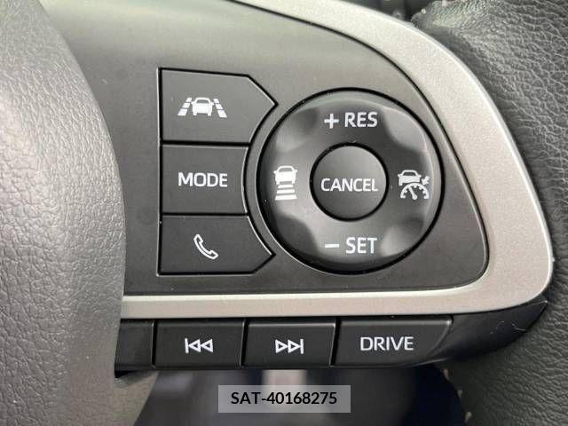 Toyota RAIZE 2022-02 354541-3