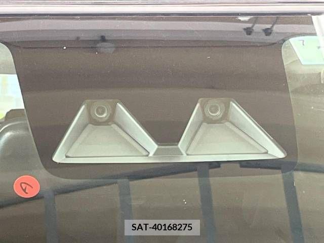 Toyota RAIZE 2022-02 354541-2