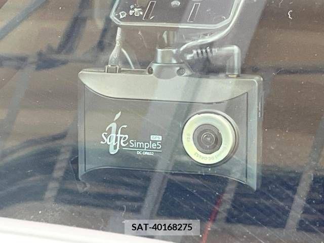 Toyota RAIZE 2022-02 354541-6