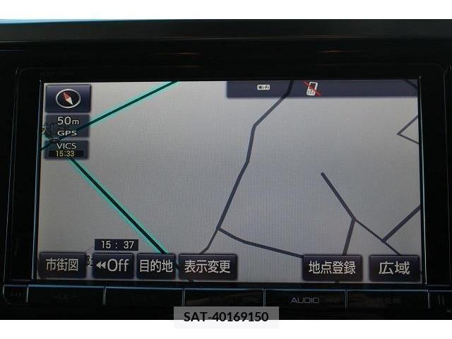 Toyota VELLFIRE 2015-05 234858-3
