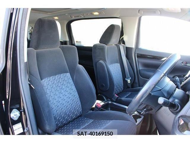 Toyota VELLFIRE 2015-05 234858-14