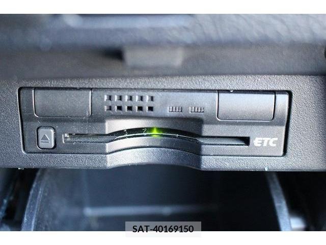 Toyota VELLFIRE 2015-05 234858-6